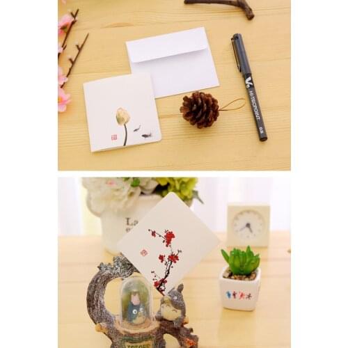 Greeting Cute pop up kids greeting cards 3d birthday