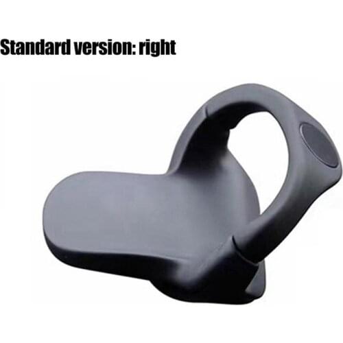 RETFGTU Suspension And Steering