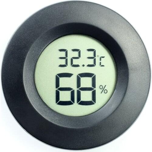SHENGMEIYU Meat Thermometers