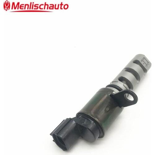 6290009 2435523770 2435523763 24355-23800 Oil Control Solenoid For Hyun-dai Tucson Elantra for Kia Soul Spectra VVT Valve