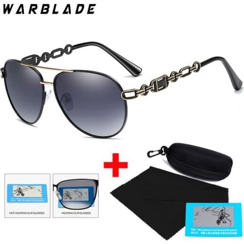 2021 New Women Anti-Blue Pink White Luxury Pliot Sunglasses Zonnebril Dames Rose Gold Frame Female Sun Glasses Oculos Feminino