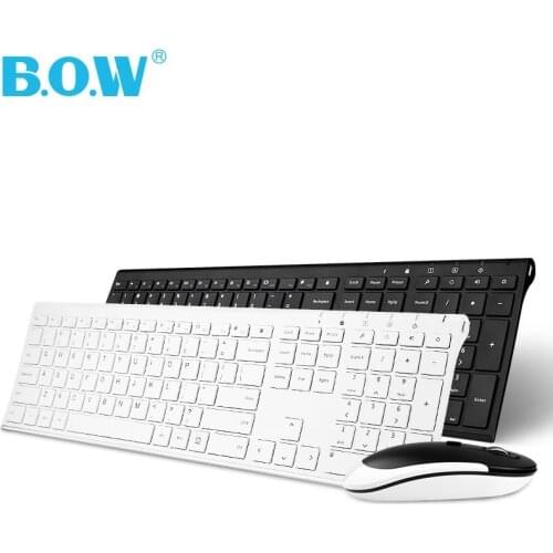 STW Mice And Keyboards