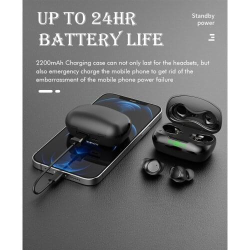 Портативная аудио техника SUBOEMESA China At AliExpress