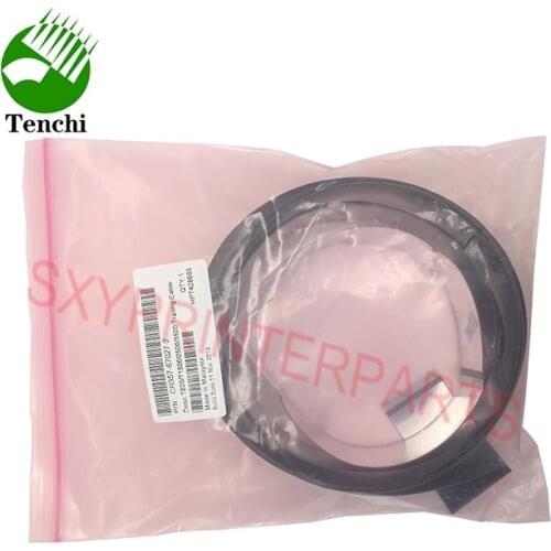 SXYTENCHI CR357-67027 Trailing cable for HP Designjet T920 T930 T1500 T2500 T3500