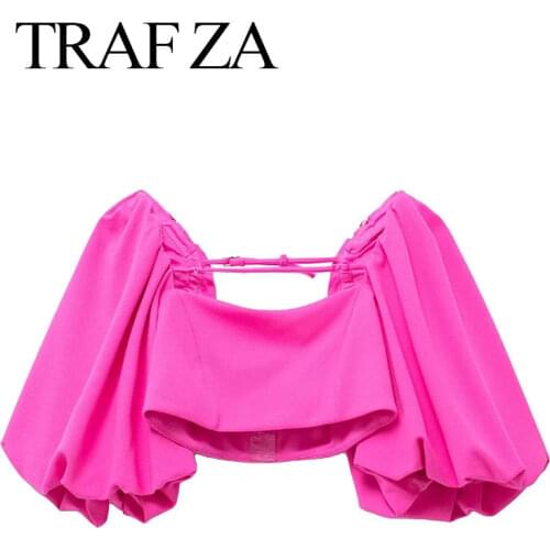 TRAFZA Travel Vests