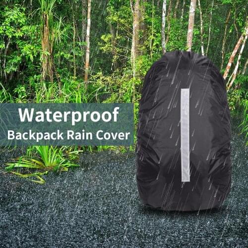 Wellhouse Goods For Tourism
