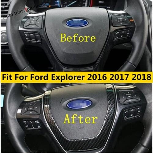 Yimaautotrims Goods For Sports And Recreation