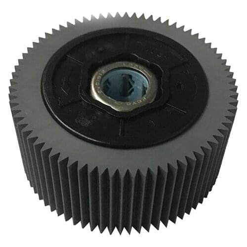 023-12305 Original Pickup Roller for Riso RZ RV EV ES RN RP MV SF