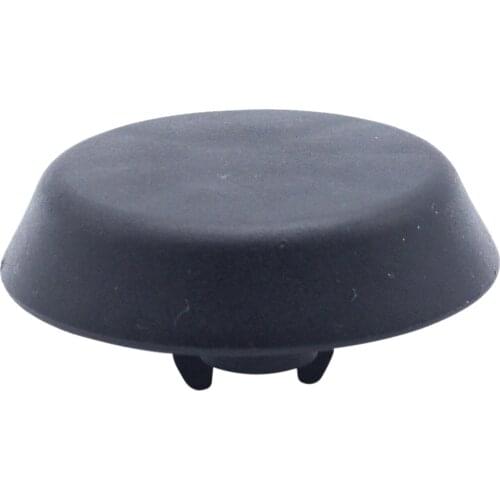 Car Jack Pad Adapter Lift Jacking Point Lifting Support Pad ABS 51711960752 Fit for BMW E36 318 323 325 M3 Car Accessories