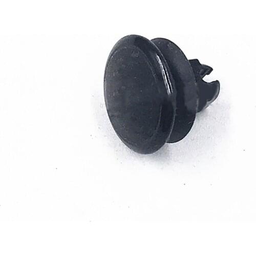 Joystick Rocker Cap 3D Analog Cover for PSV1000 PS Vita Game Console