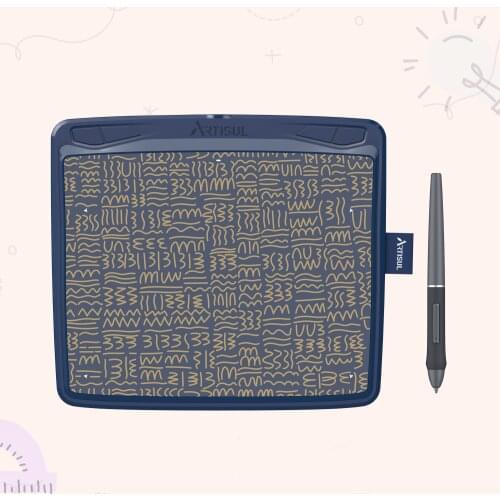 ARTISUL Graphic Tablets