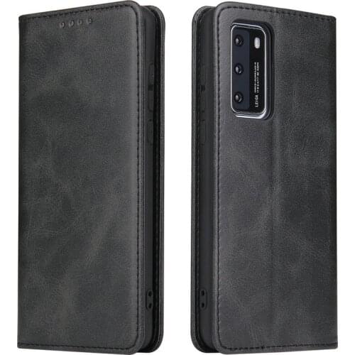 CENNION Phone Cases Huawei P20 Lite