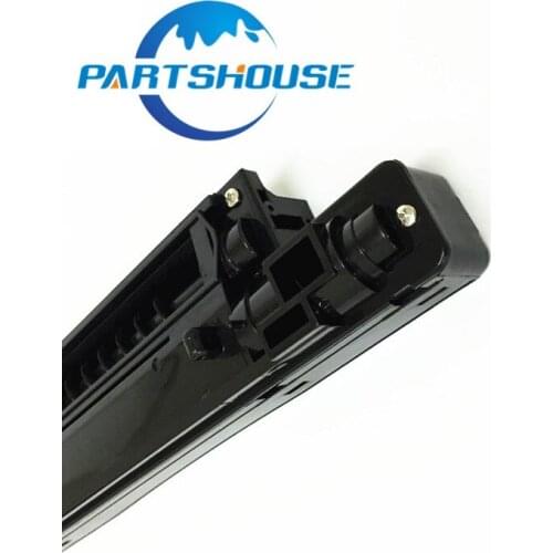 1Pcs Copier parts Lower Developer Unit Developer Tank B411-1027 for Ricoh Aficio AF1022 1027 2022 1032 3030 3025 2027 B4111027