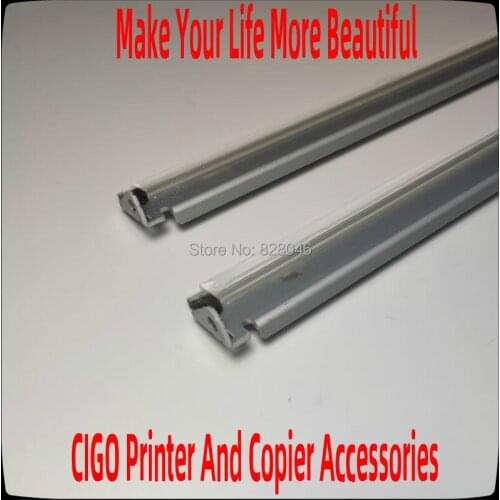 For Ricoh MP C2003 C2503 C3003 C3503 C4503 C5503 C6003 Printer Transfer Belt Cleaning Blade,MPC 2003 2503 3003 Cleaning Blade
