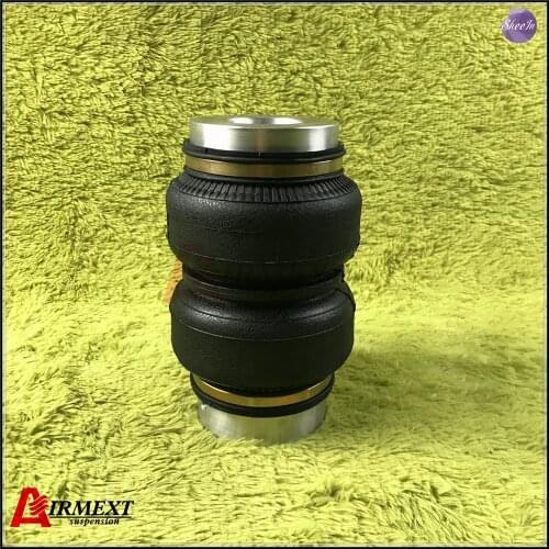 For VOLVO V70 C70 S70 850(1997~2000) /REAR air spring Air suspension bellows airspring pneumatic /airbag/pneumatic parts/shocks