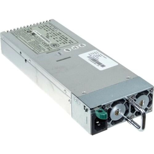 EFRP-603 600W HOT SWAP POWER SUPPLY 1U SERVER Server Power Supply 600W PSU Sever Computer 100-240V 10-5A 47-63Hz