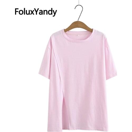 FoluxYandy Womens Clothing