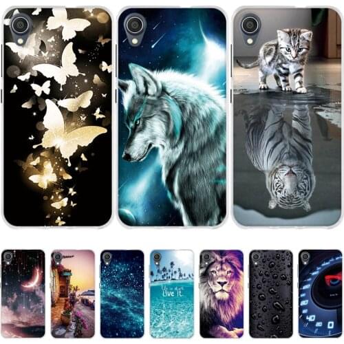 Fruitworld Phone Cases Asus ZenFone Live L1