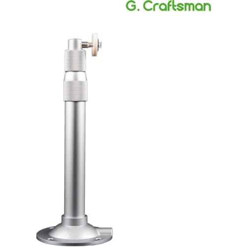 G.Craftsman CCTV Systems