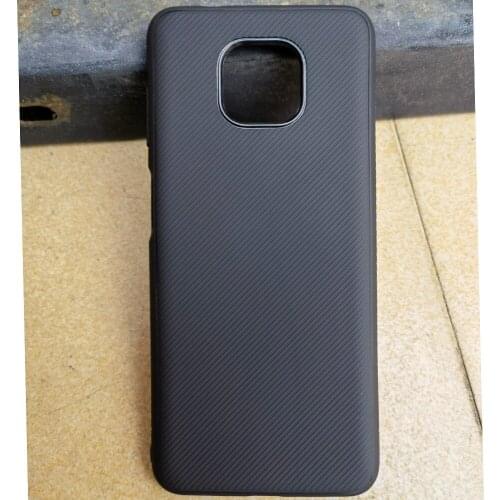 Чехлы для телефонов Motorola Moto G GKK China At AliExpress