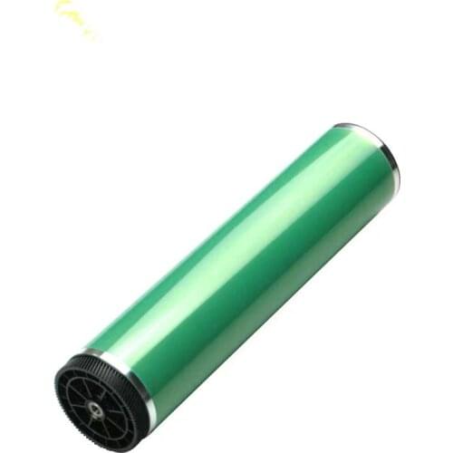 Фотобарабаны GraceMate China At AliExpress