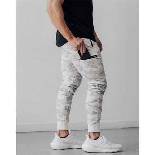 Мужские камуфляжные брюки GYMJAM China At AliExpress