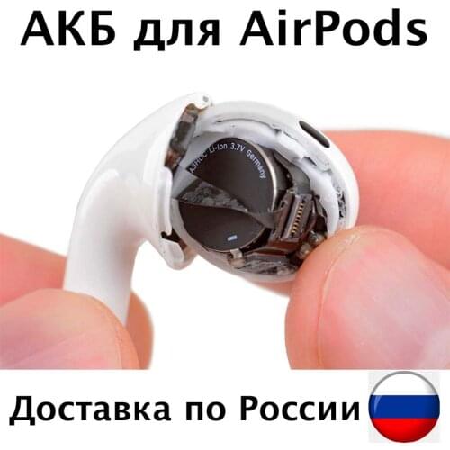 iDeaParts Spare Parts For Phones