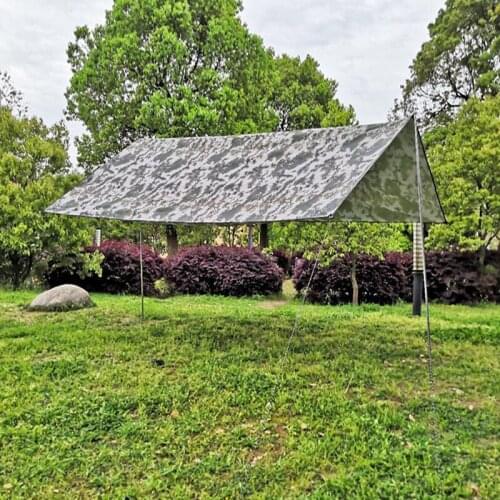 Тенты от солнца Inter&Weave China At AliExpress