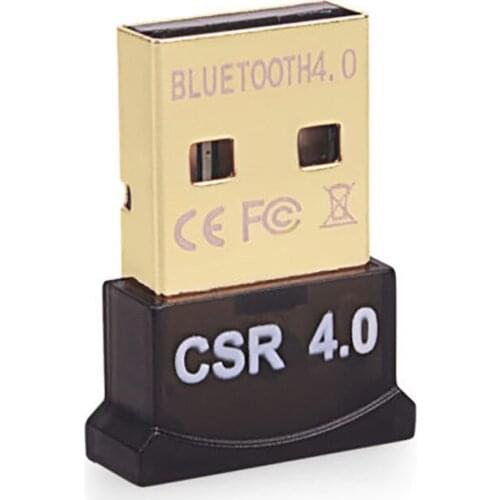 Аксессуары для ноутбуков JEE BAY China At AliExpress