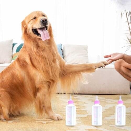 KABOER Products For Dogs