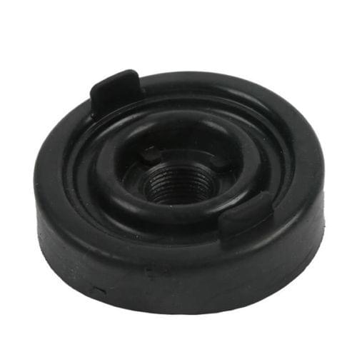 Headlight Cover Cap Rubber Boots For Honda CBR1000RR CBR600RR CBR900RR CBR954RR Yamaha YZF R1 2004-2006 GSXR 600/750 2004-2005