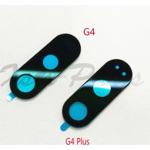 Lotusjuin Cases For Phones Motorola Moto G4 Plus