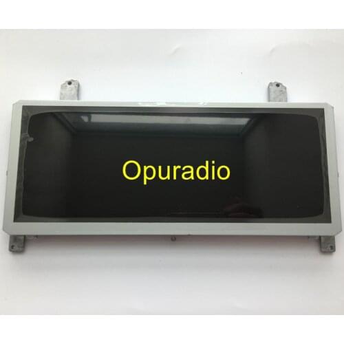 Original new CMI Display 10.3Inch DJ103FA-01A with Capacitive Touch Screen for Bo-sch car DVD GPS navigation LCD monitors