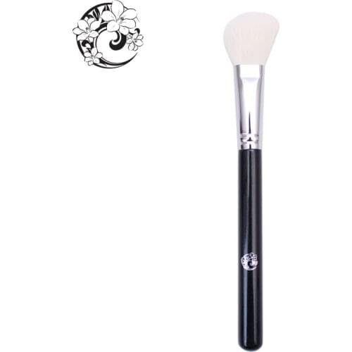ENERGY Brand Professional Concealer Brush Goat Hair Make Up Makeup Brushes Pinceaux Maquillage Brochas Maquillaje qz13