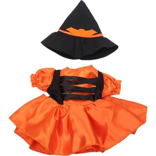 Детские куклы Tooyful China At AliExpress