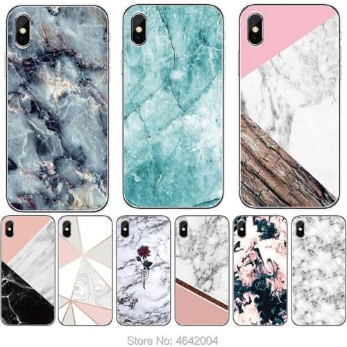 YAZHYUJE Motorola Moto G6 Phone Cases