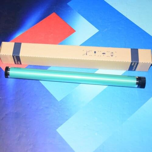 1pcs 4022-0292-01 OPC Drum for Konica Minolta Bizhub 250 350 282 363 Di2510 Di3510 Di250 Di350 Di251 Di351 BH250 BH350