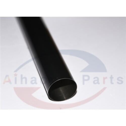 1X JAPAN 302RV93050 2RV93050 FK-1150 Fuser Fixing Film Sleeve for Kyocera ECOSYS P2040 P2235 M2040 M2135 M2540 M2635 M2640 M2735