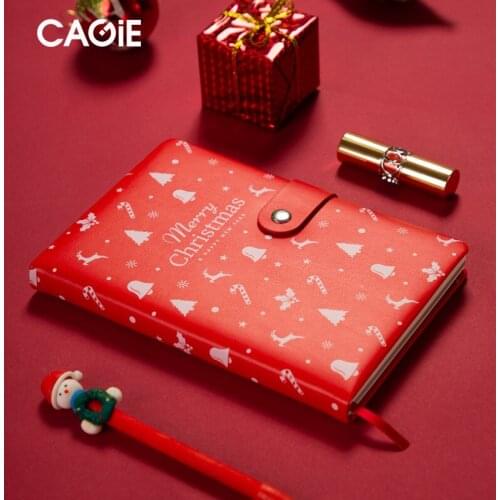 Блокноты для записей CardLover China At AliExpress