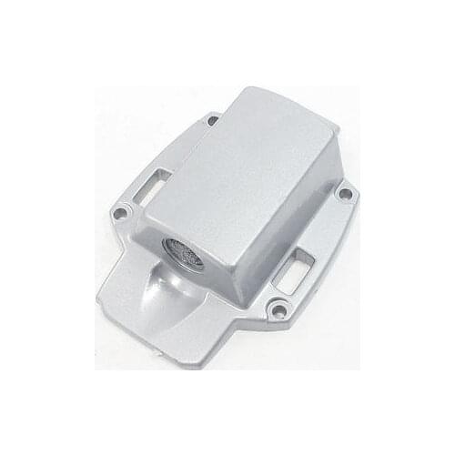 Power Tool Parts Gear Housing Cover for Makita 4300 Jig Saw