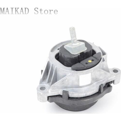 Engine Mount - Left for BMW X4 F26 X3 F25 22116856183