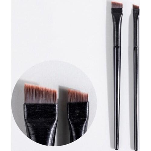 LISM Powder Brushes