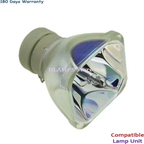 LMP-D213 High Quality Projector Bare Lamp For SONY VPL-DW120 / VPL-DW125 / VPL-DW126 / VPL-DX100 / VPL-DX120 VPL-DX125