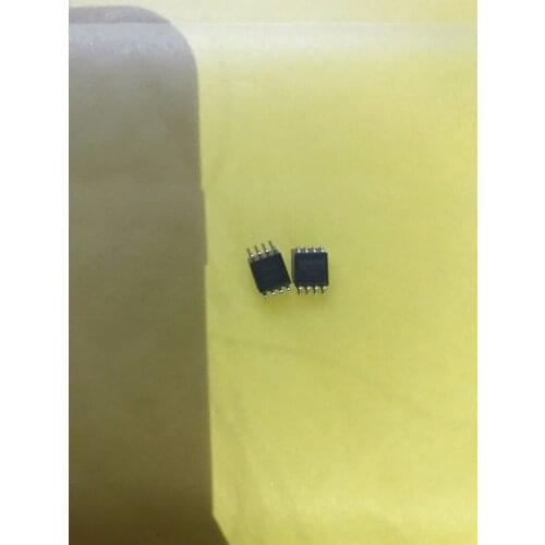 /LOT 25Q64FWSIQ W25Q64FWSSIQ W25Q64FWSIQ sop new