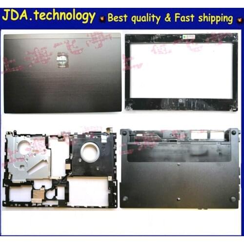 MEIARROW New NP900X4 NP900X4B NP900X4C NP900X4D NP900X4E NP 900X4B 900X4C 900X4D 900X4E LCD Hinges Left