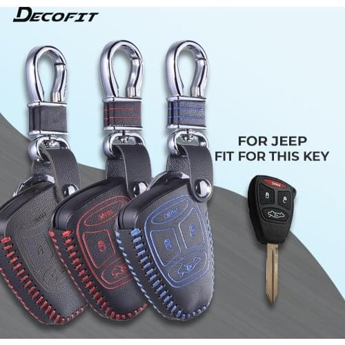 Moddod Car Seat Covers