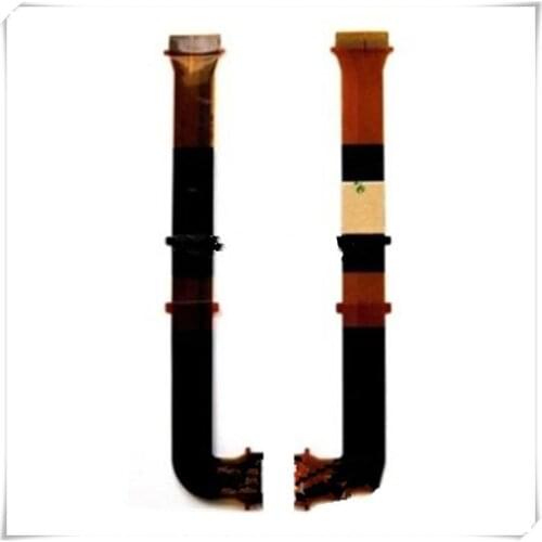 NEW Lens Anti Shake Focus Flex Cable For SONY FE2.8/ 24-70 GM Repair Part 24-70mm