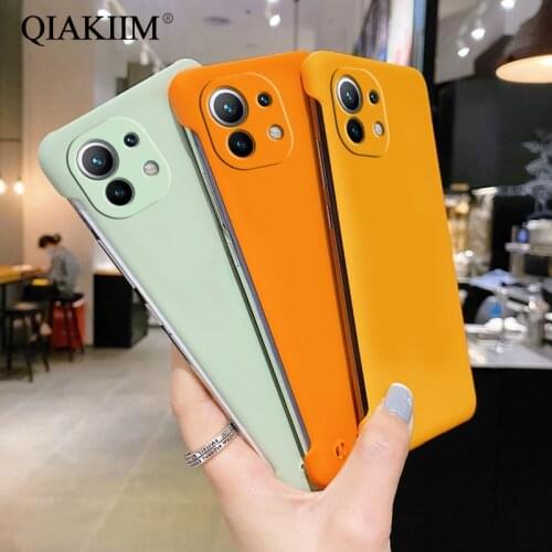 QIAKIIM Huawei Mate 20 RS Phone Cases China