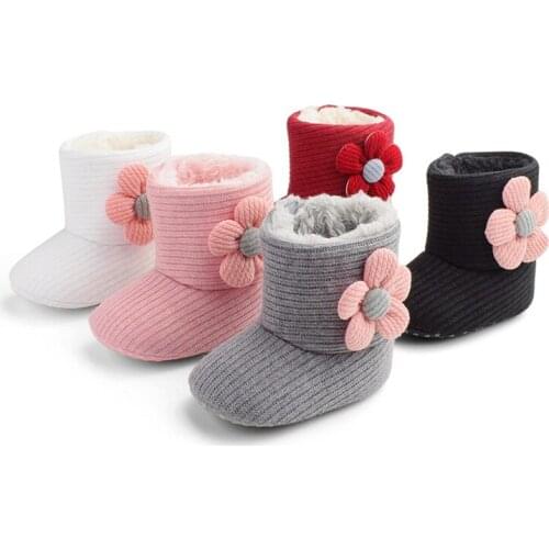 Детская обувь SHESALOE China At AliExpress