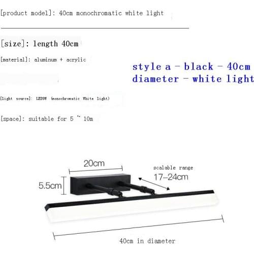 Espejo Vestidor Bathroom Cabinet Antique Decor Wall Cosmetic Tabel Makeup Mesa De Maquillaje Table Dressing Mirror Vanity Lamp